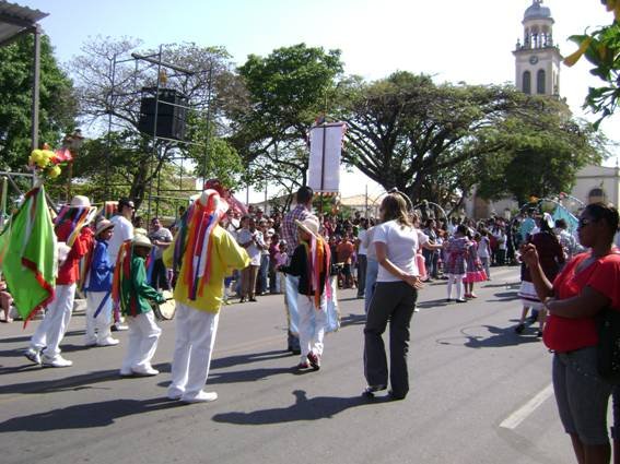 image012